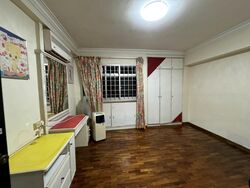 Blk 230 Bukit Batok East Avenue 3 (Bukit Batok), HDB 4 Rooms #472214151